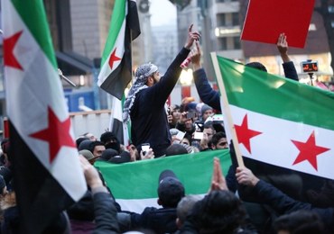RB ONZ uzgodniła wspólny tekst rezolucji w sprawie Aleppo