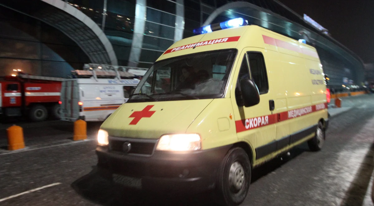 Ministerstwo Obrony Rosji podało, że w Jakucji awaryjnie lądował samolot Ił-18 należący do resortu. Podano, że nie ma ofiar śmiertelnych. Wcześniej agencje informacyjne poinformowały o 30 zabitych w katastrofie maszyny. 