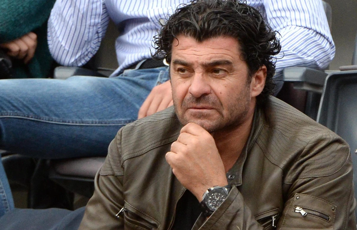 50 lat kończy dziś włoski król nart Alberto Tomba. Narciarz alpejski, nazywany Fenomenem, to pięciokrotny medalista olimpijski, w tym zdobywca trzech złotych krążków, czterokrotny medalista mistrzostw świata oraz triumfator Pucharu Świata.