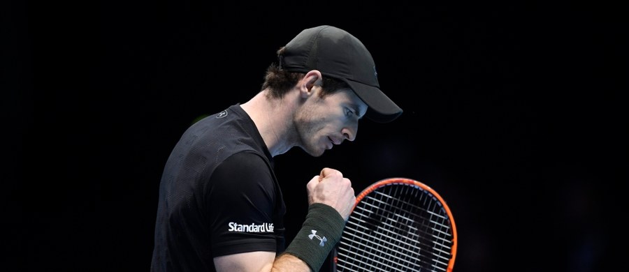 Lider światowego rankingu tenisistów i mistrz olimpijski z Rio de Janeiro (oraz Londynu) Andy Murray został uznany przez kibiców i stację BBC Sportową Osobowością 2016 roku. Jako pierwszy w historii wygrał plebiscyt już po raz trzeci (wcześniej w 2013 i 2015).