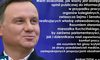 Kryzys sejmowy w Polsce. Głosy polityków