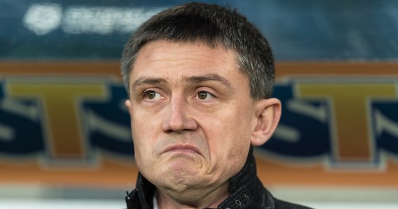 Mariusz Rumak nie będzie już trenerem Śląska Wrocław, który poprowadził łącznie w 33 spotkaniach. W ostatnim spotkaniu Śląsk przegrał z Arką Gdynia 0 do 2 i zakończył rozgrywki w 2016 roku na 12 miejscu.