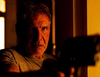 Zobacz trailer: Blade Runner 2049