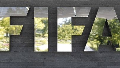 FIFA nakłada kary na reprezentacje, które pamiętały o ofiarach I wojny światowej
