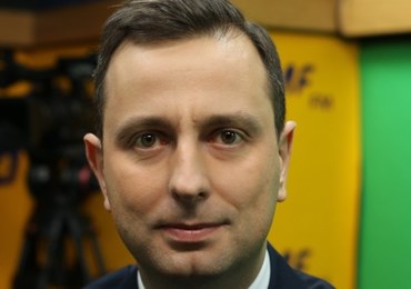 Władysław Kosiniak-Kamysz: Dla marketingu politycznego nie podpalę Polski
