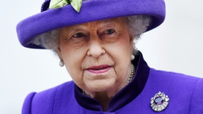 Elżbieta II nie będzie już patronką Wimbledonu. Królowa zwalnia tempo
