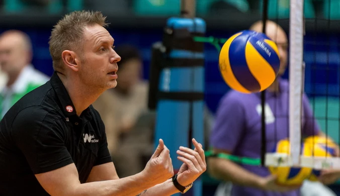 Tore Aleksandersen trenerem BKS Profi Credit
