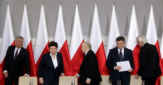Umawiamy się jeszcze na datę premiery