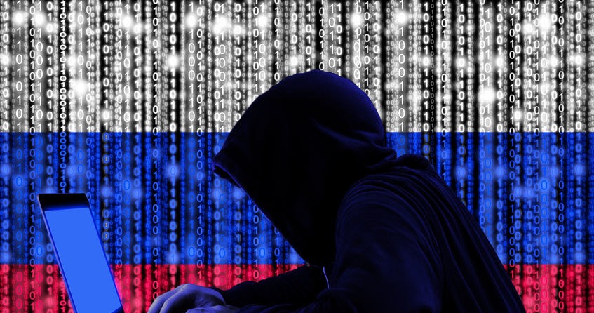 Ukraina stała się właśnie celem potężnych ataków DDoS. Eksperci uważają, że stoi za nimi Rosja i jest to wstęp do planowanej inwazji na ten kraj. Sprawę komentują specjalnie dla serwisu GeekWeek.pl analitycy z Instytutu Kościuszki.