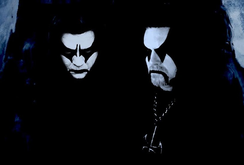 Blackmetalowcy z norweskiego Immortal rozpoczną niebawem sesję nagraniową nowego i długo oczekiwanego albumu.