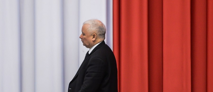 Jarosław Kaczyński powiedział w wywiadzie dla Reutersa, że trudno zgadnąć, jaka będzie polityka zagraniczna następnego prezydenta USA Donalda Trumpa. Mówił też m.in. o stosunkach z Rosją, o Unii Europejskiej i Brexicie.