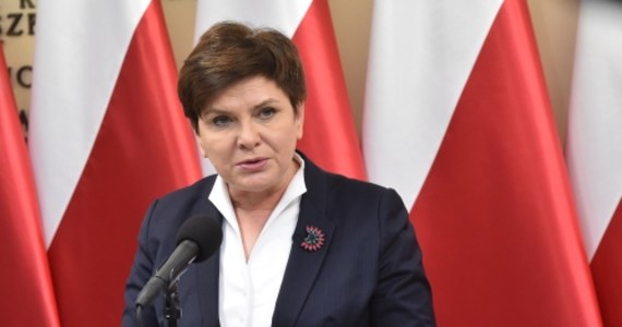 Premier Beata Szydło zapowiedziała, że w przyszłym roku nie będzie żadnych zmian w systemie podatkowym. Prowadzone będą za to zmiany nad jego uszczelnieniem – dodała.
