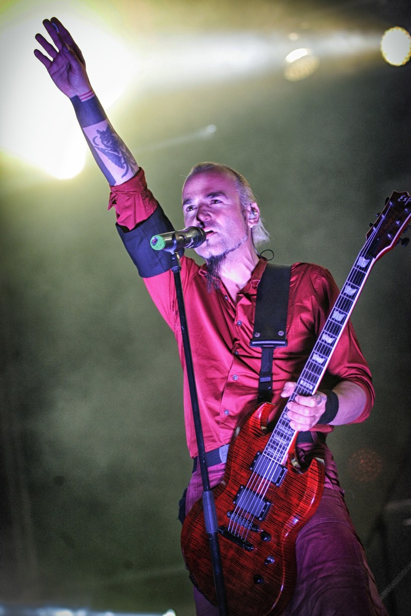 Specjalny set koncertowy na Metalmanię 2017 przygotuje szwajcarski Samael, który został ogłoszony headlinerem festiwalu. Podczas imprezy zagra także holenderski Sinister.