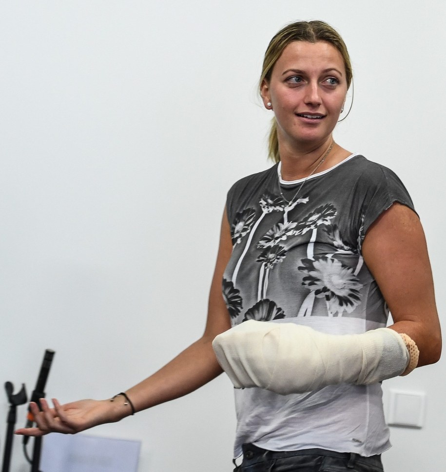 /FILIP SINGER /PAP/EPA