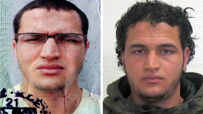 Czy Amri planował zamach we Włoszech? Służby próbują odtworzyć ostatnie godziny życia terrorysty