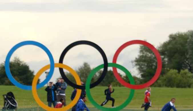 Tomasz Kaczor po igrzyskach w Rio był załamany: Chciałem odejść