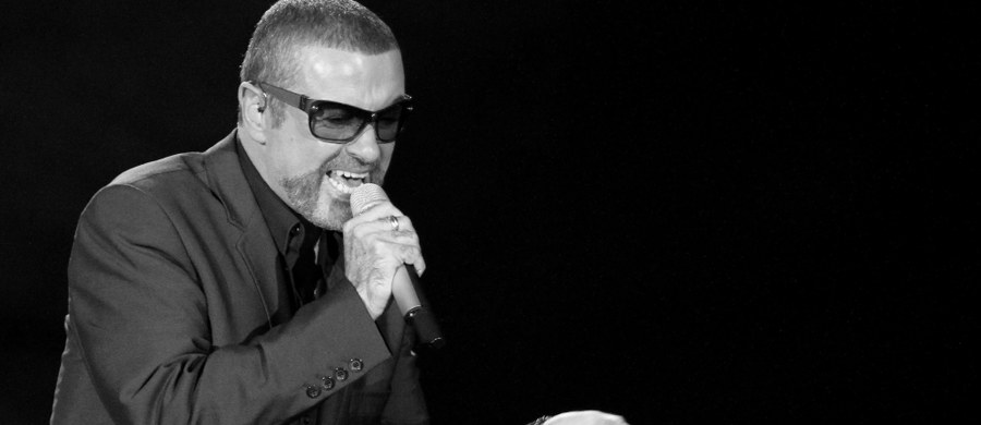 George Michael - muzyk, były solista grupy Wham! - zmarł w wieku 53 lat. Jego rzecznik poinformował, że "odszedł spokojnie w domu".