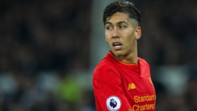 Piłkarz Liverpoolu zatrzymany za jazdę po alkoholu