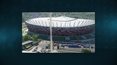 SPORTrix: Wyjątkowe stadiony