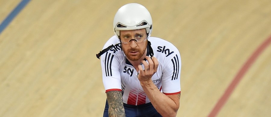 Bradley Wiggins, pierwszy brytyjski zwycięzca wyścigu Tour de France i pięciokrotny złoty medalista olimpijski, ogłosił zakończenie kariery. "Miałem szczęście, że mogłem zrealizować swoje marzenia z dzieciństwa, uprawiając sport, w którym zakochałem się mając 12 lat" - napisał 36-latek na Facebooku.