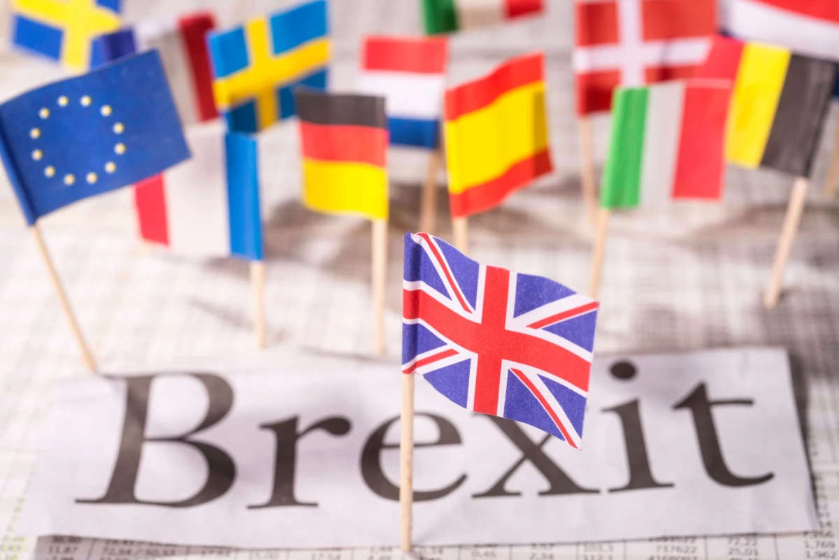 Mer miasteczka Beucaire na południu Francji, Julien Sanchez z Frontu Narodowego, postanowił uhonorować decyzję Brytyjczyków, którzy chcą opuścić Unię Europejską i jedną z ulic nazwał „rue du Brexit”. Co ciekawe i równocześnie symboliczne, ulica ta prowadzi donikąd.