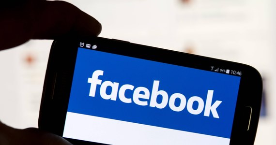 UOKiK wszczął postępowanie wyjaśniające w sprawie spółki Facebook Ireland. Wątpliwości wzbudziły m.in. klauzule w regulaminach, które niejednoznacznie określają, w jaki sposób spółka korzysta z danych o użytkownikach.
