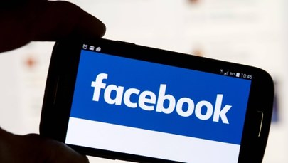 UOKiK zajął się Facebookiem Ireland. Chodzi o klauzule w regulaminach i umowach 