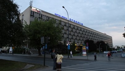 Dawny hotel Cracovia sprzedany. Ministerstwo zapłaci ponad 29 mln zł