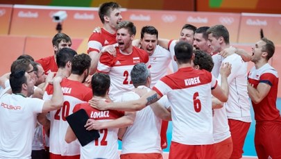 Znamy dokładny terminarz siatkarskich Mistrzostw Europy w Polsce!