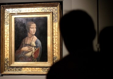 Kolekcja Fundacji Książąt Czartoryskich własnością państwa! Cena: 100 mln euro plus VAT