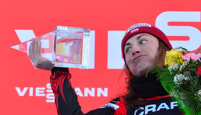 ​Tour de Ski. Bez wielu gwiazd, z symbolicznym udziałem Staręgi