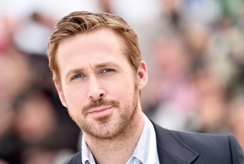 ​Po sukcesie musicalu "La La Land", reżyser Damien Chazelle i aktor Ryan Gosling postanowili ponownie połączyć siły. Panowie pracują nad filmową biografią astronauty Neila Armstronga.