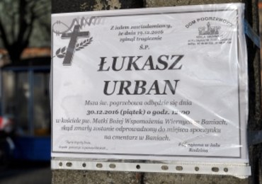 Zamach w Berlinie. Polscy prokuratorzy wnioskują do Niemców o przekazanie ciężarówki