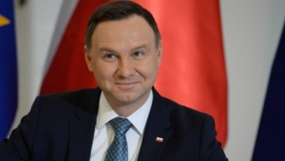 Prezydent ma wątpliwości ws. głosowania nad ustawą budżetową