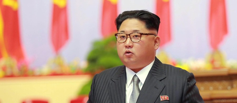 Pentagon zapewnił w czwartek, że jest przygotowany na prowokacje i zagrożenia z Korei Płn., nawet gdyby nastąpiły w chwili przekazania władzy nowemu prezydentowi; odmówił komentowania informacji o przygotowaniach testu północnokoreańskiej rakiety balistycznej.