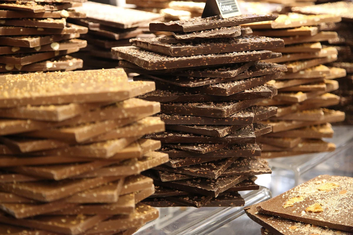 Nowy rok przyniesie nam sporo podwyżek cen. Znajdą się jednak i takie produkty, które będą tańsze.