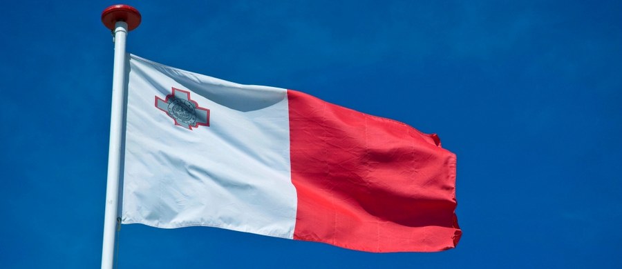 Malta, która weszła do Unii Europejskiej w tej samej grupie krajów, co Polska, po raz pierwszy  obejmuje rotacyjną półroczną prezydencję. To będzie burzliwy okres w Unii, gdyż w wyborach w Holandii i Francji startują skrajnie prawicowe ugrupowania. 