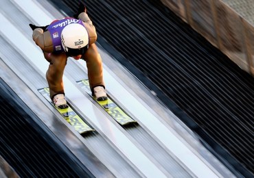Turniej Czterech Skoczni: Kamil Stoch drugi, Daniel Andre Tande zwycięzcą