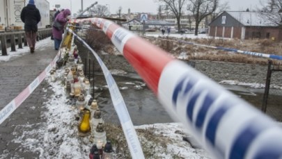 Śmiertelnie potrącił nastolatki w Jeleniej Górze. Ukrainiec trafi do aresztu