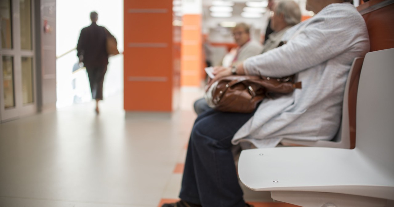 Limity na zabiegi i badania. NFZ planuje cięcia w finansowaniu leczenia