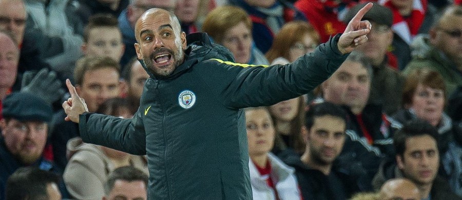 Josep Guardiola - jeden z najbardziej znanych i cenionych szkoleniowców w Europie - powiedział po ligowym meczu Manchesteru City z Burnley (2:1), że jego trenerska kariera zbliża się do końca. 45-latek zszokował tym angielskie i hiszpańskie media.