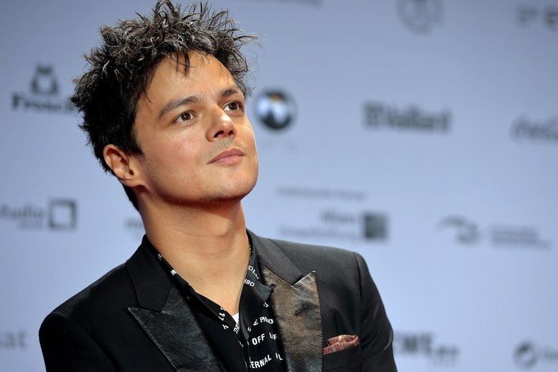 Jamie Cullum zagra na zakończenie tegorocznej edycji Bielskiej Zadymki Jazzowej. Brytyjski muzyk wystąpi 26 lutego w Katowicach.