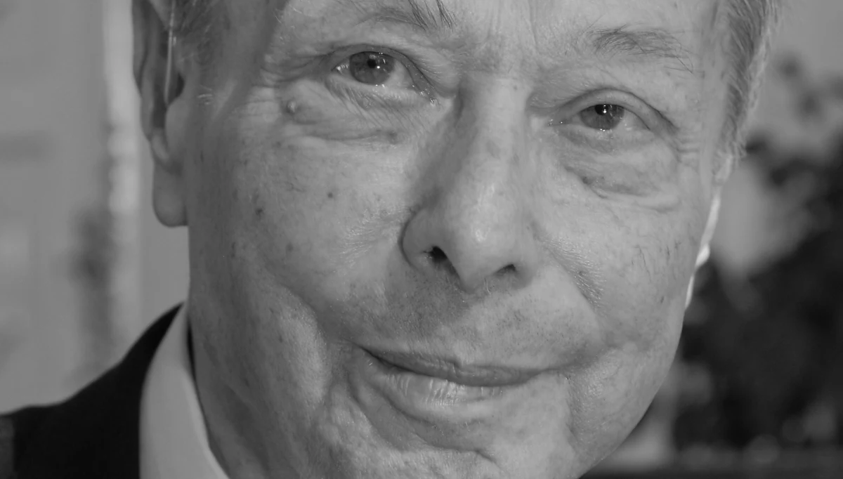 ​Nie żyje gen. brygady Janusz Brochwicz-Lewiński ps. Gryf, bohater powstania warszawskiego, żołnierz batalionu AK "Parasol", dowódca grupy szturmowej, która broniła Pałacyku Michla na Woli. Informację na Twitterze podał prezydent Andrzej Duda.