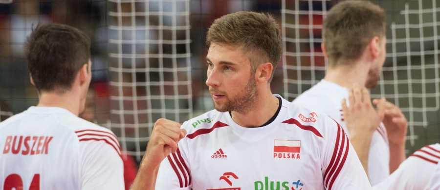 W poniedziałek 9 stycznia w południe rozpocznie się drugi etap sprzedaży biletów na CEV Mistrzostwa Europy w piłce siatkowej mężczyzn Polska 2017 - EUROVOLLEY POLAND 2017. Do dyspozycji kibiców trafią wejściówki na mecze play off ( 30 sierpnia 2017 roku) i ćwierćfinałowe (31 sierpnia 2017 roku), które odbędą się w katowickim Spodku i krakowskiej Tauron Arenie. W tej fazie rozegranych zostanie osiem spotkań.