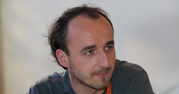 Robert Kubica wystartuje w barwach zespołu Foerch Racing powered by Olimp w 24-godzinnym wyścigu na torze w Dubaju 12-14 stycznia - poinformowano na oficjalnej stronie internetowej teamu. Polak usiądzie za kierownicą Porsche 911 GT3 R.
