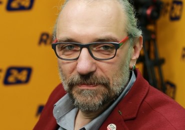 Mateusz Kijowski o fakturach wystawianych KOD: Nie ma tu żadnego nadużycia