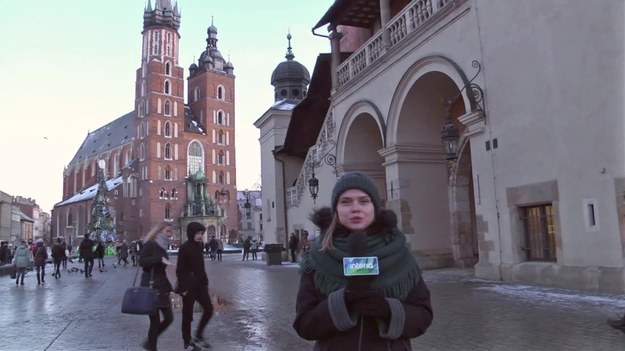 Sam widok pieniędzy lub chwilowy kontakt z nimi może wywołać u małych dzieci zachowania samolubne i antyspołeczne, ale jednocześnie zwiększyć ich wytrwałość i skuteczność przy pracy nad trudnymi zadaniami. Takie wnioski płyną z serii eksperymentów przeprowadzonych przez międzynarodowy zespół badaczy z wrocławskiego Wydziału Uniwersytetu SWPS oraz z University Illinois w Chicago i University of Minnesota. 


Zapytaliśmy przechodniów, czy pieniądze zmieniają ludzi. Posłuchajcie!
