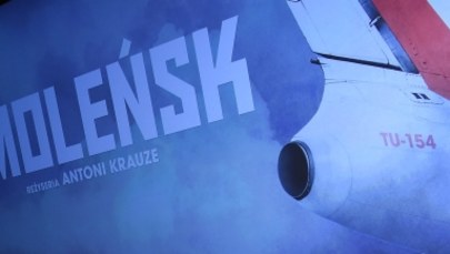 "Smoleńsk" pokazany w Berlinie. Według uczestników dyskusji to film propagandowy