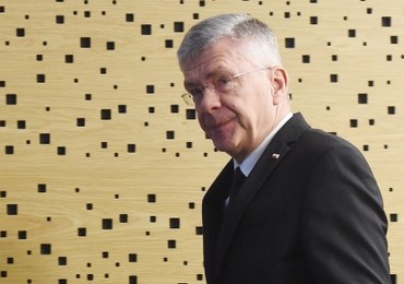 Jutro kolejne spotkanie u marszałka Senatu ws. kryzysu parlamentarnego. "Zaproszę szefa PO"