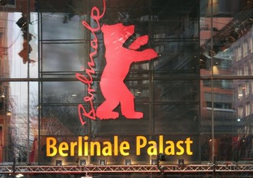 "Miss Holocaust", polsko-niemiecki film powalczy o nagrody Berlinale